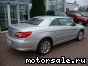 Chrysler () Sebring Convertible III:  4