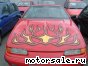 Chrysler () Daytona Shelby:  4