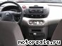 Nissan () Almera Tino (V10):  5