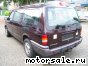 Chrysler () Grand Voyager II:  5