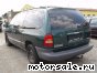 Chrysler () Grand Voyager III:  3