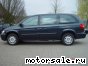 Chrysler () Grand Voyager IV:  4