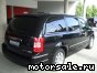 Chrysler () Grand Voyager V (RT):  6