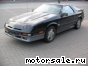 Chrysler () GS Turbo:  1