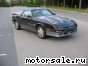 Chrysler () GS Turbo:  3