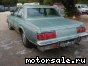 Chrysler () Le Baron, 1980:  2