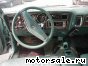 Chrysler () Le Baron, 1980:  3