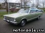 Chrysler () Valiant 273 V8 Convertible, 1966:  2