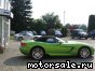 Chrysler () Viper SRT 10 Cabrio:  3