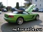 Chrysler () Viper SRT 10 Cabrio:  4