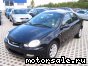 Chrysler () Neon II:  1