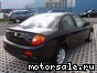 Chrysler () Neon II:  4