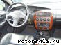 Chrysler () Neon II:  6