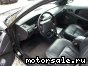 Chrysler () Neon:  1