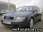 Audi () A4 II Avant (8E5, B6), S4:  3