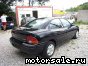 Chrysler () Neon:  4