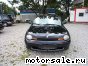 Chrysler () Neon:  7