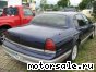 Chrysler () LHS:  1