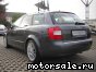 Audi () A4 II Avant (8E5, B6), S4:  4