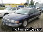 Chrysler () LHS:  5