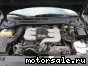 Chrysler () LHS:  6