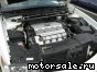 Chrysler () LHS:  7