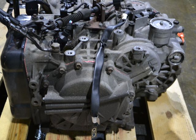 Акпп На Хендай Соната 2.0 Тагаз Купить
