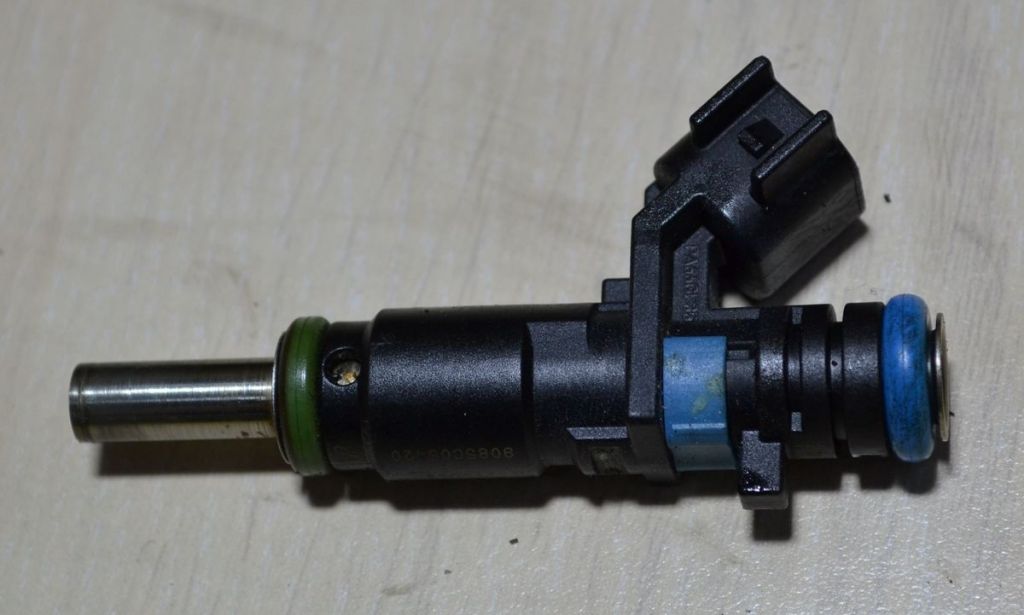 Форсунка портер 2 евро 4. 35310-2c500. Форсунки дизельные сименс. Форсунки электрические. Уплотнительные кольца на форсунки киа форте gdi g4fd.