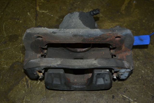 передний суппорт хонда аккорд 8. задние суппорта аккорд 7 2. суппорта хонда аккорд. 4. Honda accord cl9 задние суппорта.