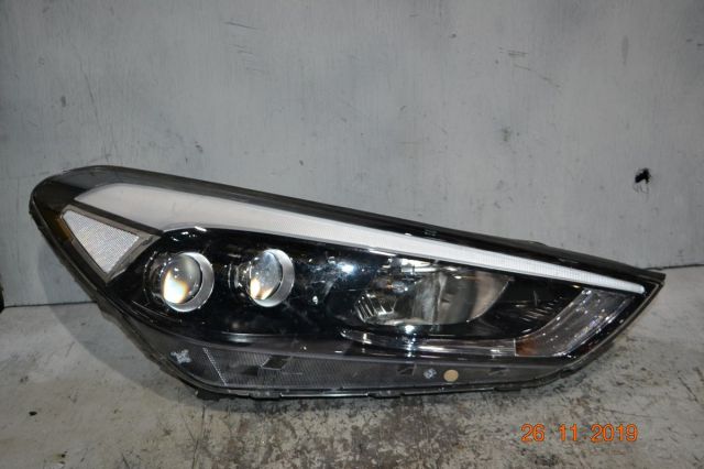 92201a0100. Фара хундай туксон 2016. Фара хендай туссан 2019. 92101d7600. Фары туксон 3.