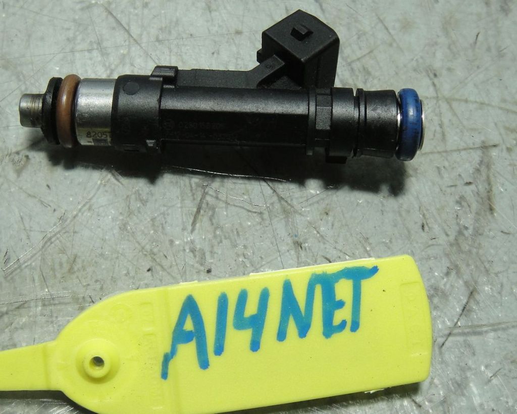 Форсунки электрические. Уплотнительные кольца на форсунки киа форте gdi g4fd. Opel a16xer форсунки на метан артикул. Форсунки электрические. Электро форсунки на мерседес w212.