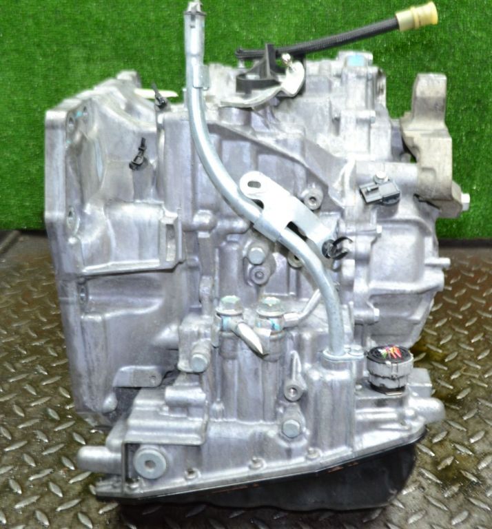 Рено 1.3 вариатор. L30r Renault Fluence. Вариатор Fluence. Эл. Схема TCM АКПП на Рено Флюенс sm3 2012