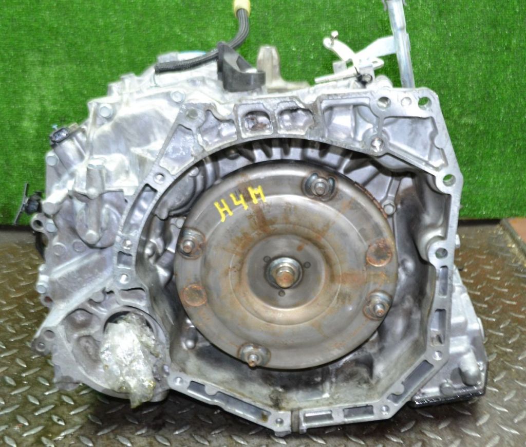 Рено 1.3 вариатор. Коробка вариатор Рено Флюенс 1.6. L30r Renault Fluence. Теплообменник Рено Флюенс 1.6. Коробка вариатор Логан