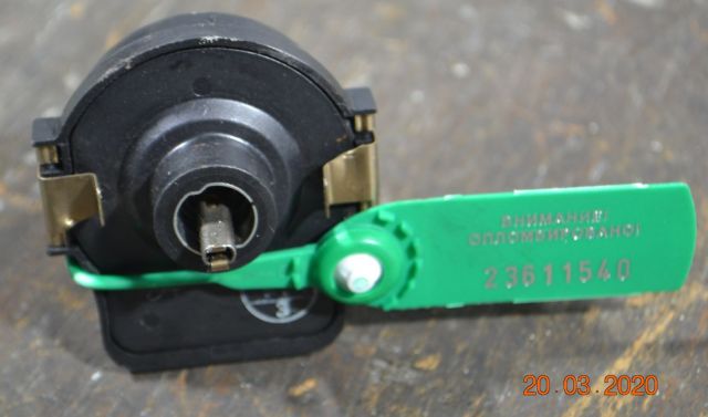 Калибровка пневмоподвески лексус ls460