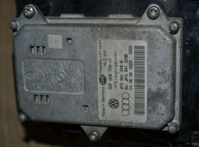 Discovery 3 блок afs. Блок управления фарами. Блок управления фар ауди а8 д3. Блок управления фарами audi a5. Блок управления фарой ауди.