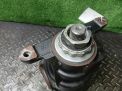 �������� ������ BMW �3 II F25 �� 3.08