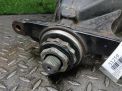 �������� ������ BMW �3 II F25 �� 3.08