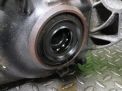 �������� ������ BMW �3 II F25 �� 3.08