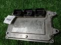 ���� ���������� ���������� Honda ��� RE4 K24Z1