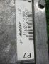 ���� ���������� ���������� Honda ��� RE4 K24Z1