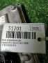 ���� ���������� ���������� Honda ��� RE4 K24Z1