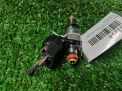 �������� ������������� Honda K20C K20C4