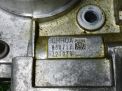 �������� ����������� Honda K20C K20C4