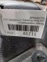 ������� Land Rover ��������� 3, 4