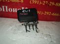  ABS () Honda 400-E04-001H