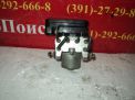  ABS () Honda 400-E04-001H