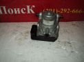  ABS () Honda 400-E04-001H