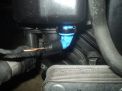   BMW -