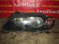  BMW 6910959