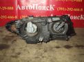  BMW 6910959